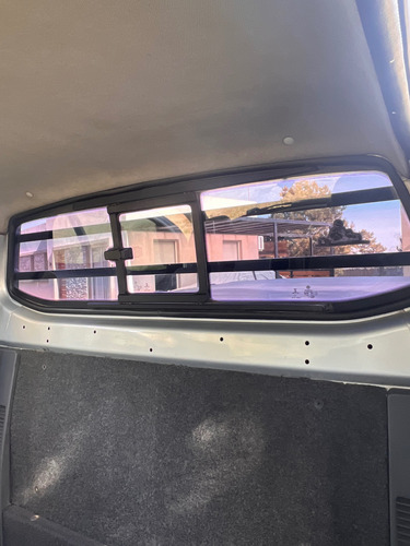 Volkswagen Saveiro 1.6 Cs 101cv