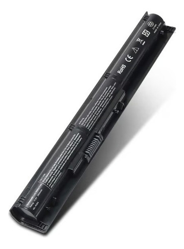 Batería Genérico Ri04 Probook 450 G3, 455 G3, 470 G3