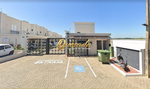 Imagem 23 de 29 de Casa - Ca00451 - 69535678
