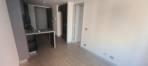 Departamento Almagro, Domeyko N°2010 Sin Comision!!