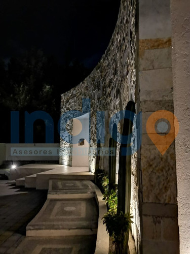 Imagen 6 de 28 de Casa En Venta En Balcones De Juriquilla Con Alberca. Una So