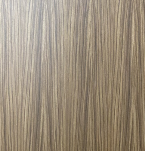 Mdf Teka 5.0mm 1.22 X 2.44 1c