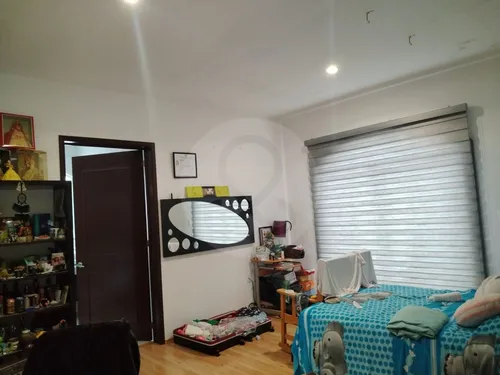 Casa En Venta En Rancho O Rancheria San Francisco Huatengo