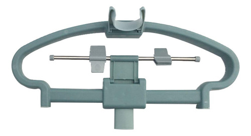 Estante Para Ropa Al Vapor, Soporte Para Planchar A Vapor,