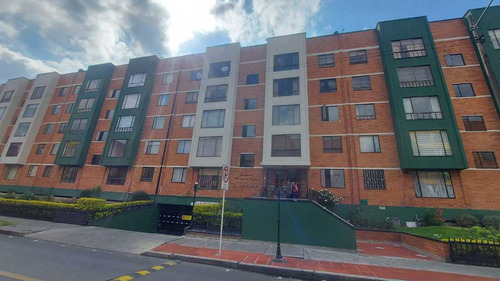 Venta De Apartamento En Castilla Kennedy