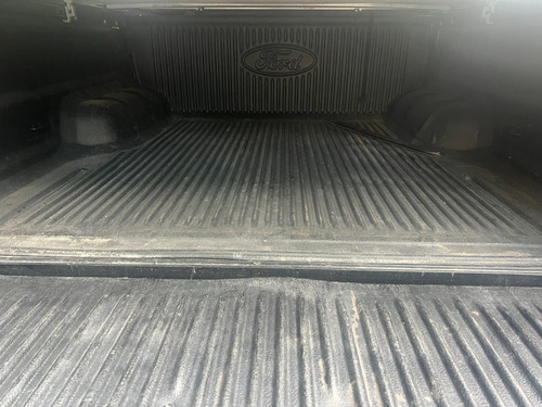 Ford Ranger 3.2 Cd Xls Tdci 200cv Manual 4x2