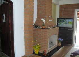Imagem 12 de 15 de Sitio Em Ibiúna | 9626 - 9626