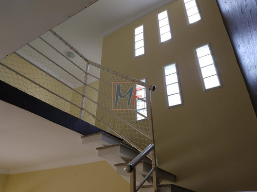 Imagem 11 de 30 de Ref: 13.375 - Linda Casa No Bairro Jardim Itamaracá - Indaiatuba Com 3 Quartos (1 Suíte), Sala, Cozinha Área Com Churrasqueira, 125 M². - 13375