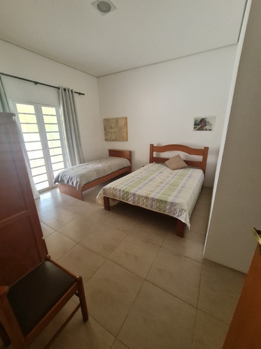 Imagem 23 de 24 de Casa Térrea No Condomínio Vila Dom Pedro Em Atibaia. - Ca00430 - 70538178