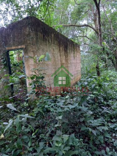 Imagem 4 de 30 de Terreno À Venda Em Iguape Sp Medindo 4 Alqueires Paulista Ref0940