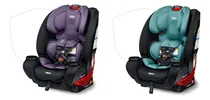 Comprar Asiento Convertible Para Automóvil Britax One4life, De Bebé 