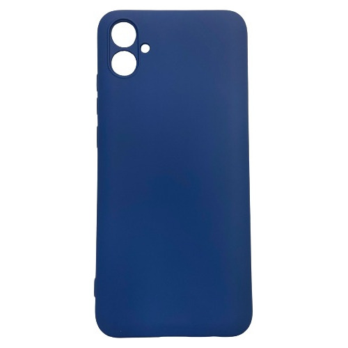 Funda Protector Estuche Genérico Para Samsung A04e