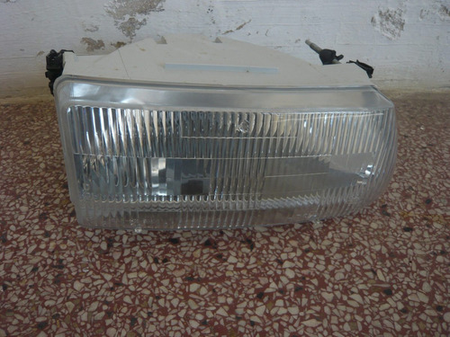 Faro Derecho Ford Explorer 95-01