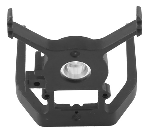 2 Soportes De Amortiguación De Vibraciones Gimbal Para 2/se