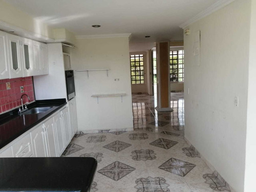 Venta Casa Norte Sector Sena Agroindustrial