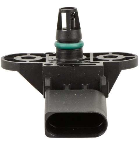 Sensor Presion Absoluta Map Volkswagen Jetta 2.0l L4 2013