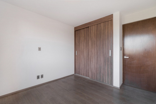Imagen 7 de 12 de Departamento En Venta, Benito Juárez, Ciudad De México