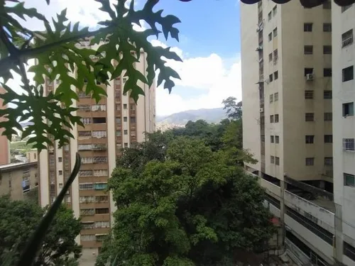 Apartamento Venta El Paraiso