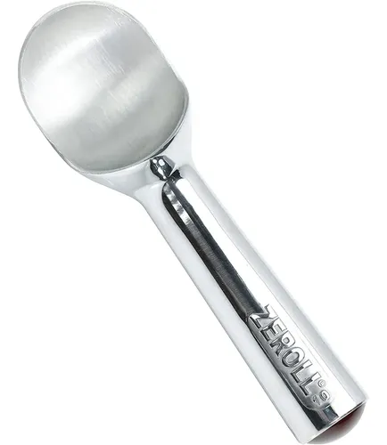 Zeroll Original Ice Cream Scoop With Unique Liquid Filled... | Cuotas sin interés