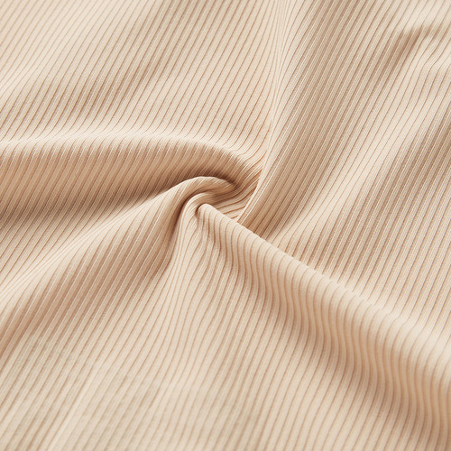 Calzoncillos Elásticos De Nylon De Cintura Baja Para Hombre