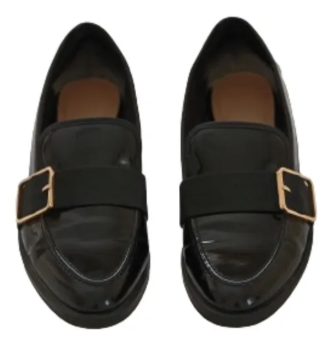 Nauticos mujer zara new arrivals