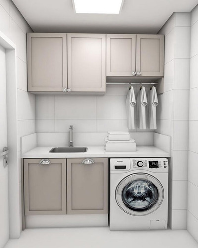 Imagem 13 de 15 de Ref: 1227 - Apartamento 02 Suites Em Morretes - Itapema - V-amd1227
