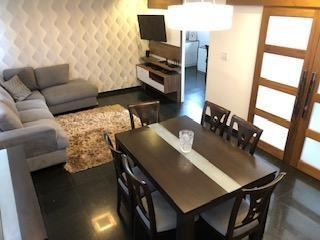 Imagem 2 de 26 de Apartamento Em Paquetá, Santos/sp De 300m² 3 Quartos À Venda Por R$ 1.060.000,00 - Ap192265-s