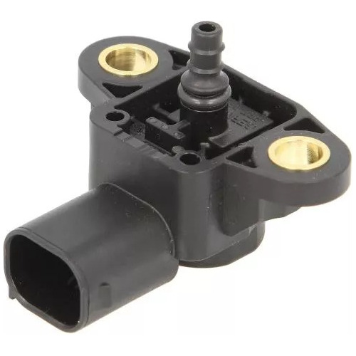Sensor Pressão Admissão (map) Sprinter 311/313/415/515