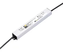Comprar Fuente De Poder 12v 3a 36w Transformador Switching Exterior