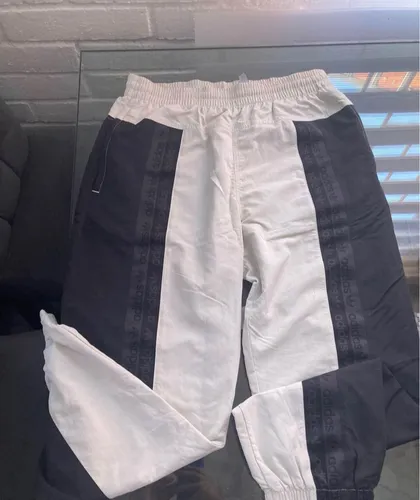 Buzo adidas store hombre mercadolibre