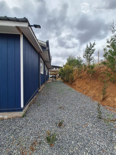 Casa En Yungay