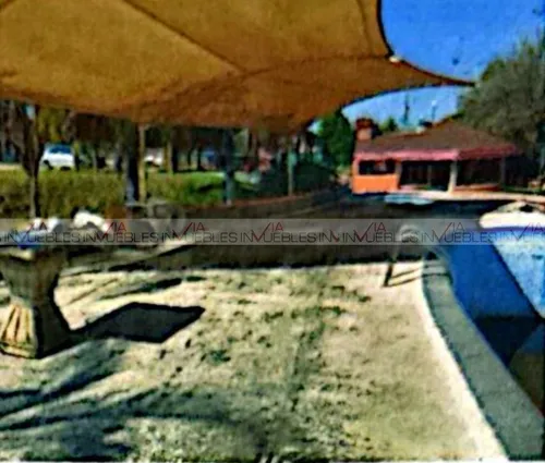 Palmitos Cadereyta