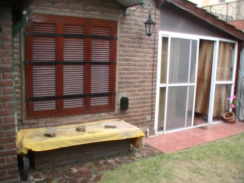 Ph En Venta - 2 Dormitorios 1 Baño - Cocheras - 90mts2 - Mar De Ajó