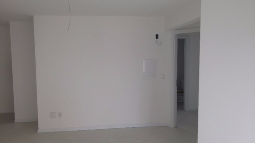 Imagem 10 de 15 de Apartamento - Medianeira - Ref: 6499 - V-6499