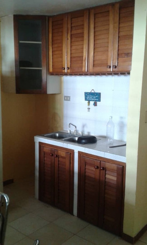 Imagen 2 de 10 de Casa En Venta Puerto Piritu