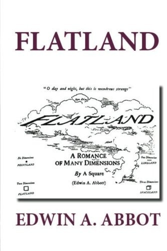 Flatland