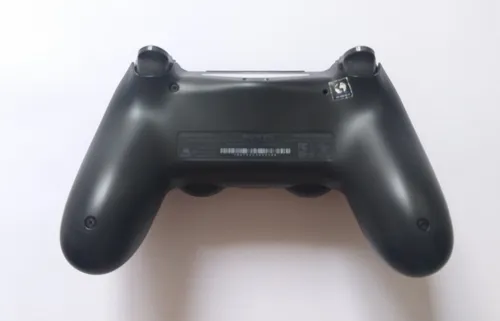 Control Dualshock 4 Ps4 2g (Usado)
