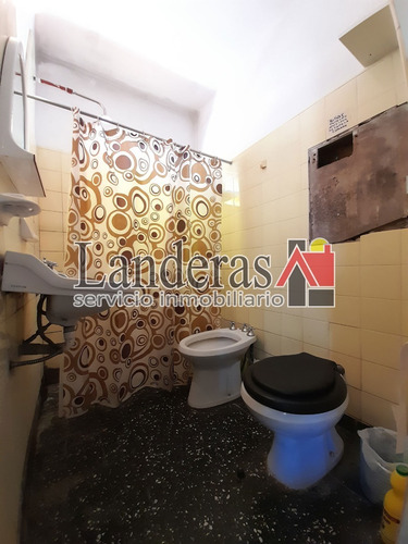 Imagen 7 de 21 de Casa 3 Amb. - Lote Propio 400m2 - Excelente Ubicación