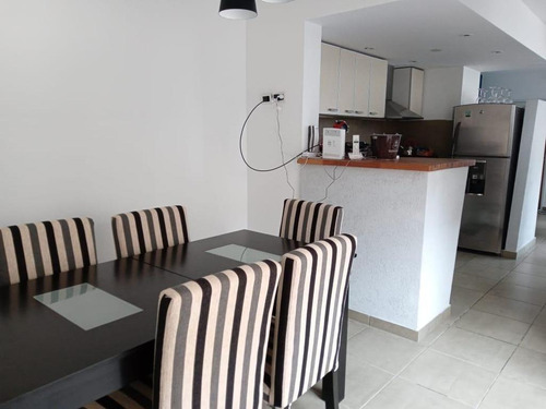 Imagen 6 de 13 de Duplex 3 Ambientes Con Cochera Cubierta Apto Credito Monte Grande