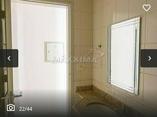 Imagem 17 de 19 de Apartamento - Ref: 25271