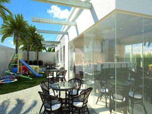 Imagem 7 de 13 de Pronto Para Morar - Mc2-373