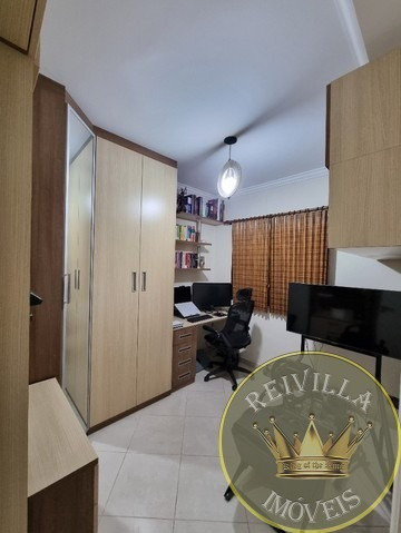 Imagem 8 de 19 de Apartamento Tatuape, 120 Metros, 4 Dorms, 4 Vagas, Andar Alto, Proximo Ao Metro - Ap00644 - 70278691