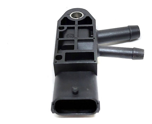 Sensor De Presion Dpf Original Jmc Vigus 2.5