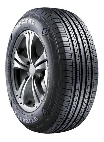 Llanta 225/70 R16 Aptany Ru101 103t