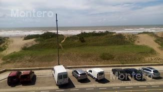 Imagen 24 de 30 de Hotel - Mar De Ajo - Frente A La Playa - Salida A 3 Calles - Gran Estacionamiento - Emprendimiento - Ideal Constructora