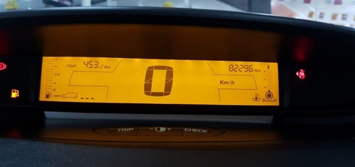 Citroën C4 2.0 Glx 16v