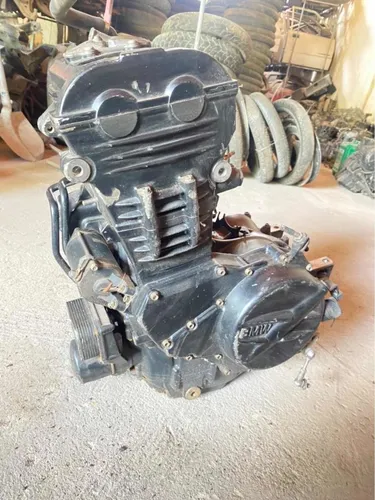 Motor bmw cheap f800