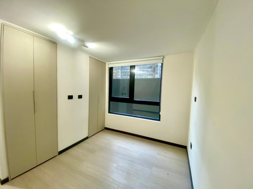 Depto 2d - 2b, Calle Imperial
