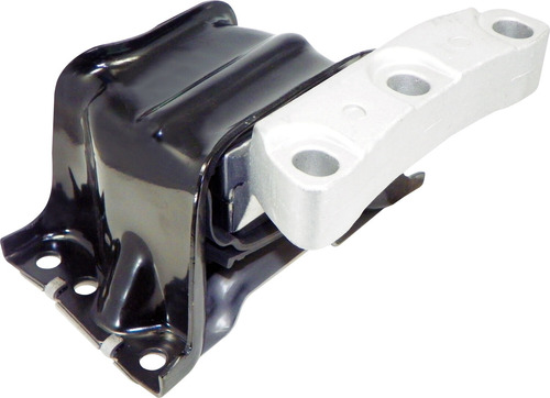 Soporte De Motor Derecho Vento L4 1.6l Diesel 14-20