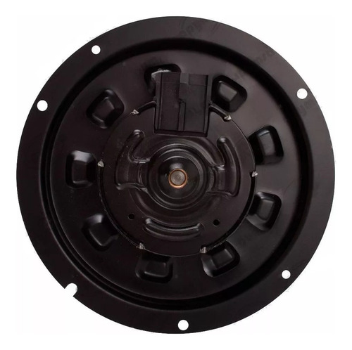 Motor Calefaccion 12v Ford Explorer Sport Trac 4.0l 01 A 05
